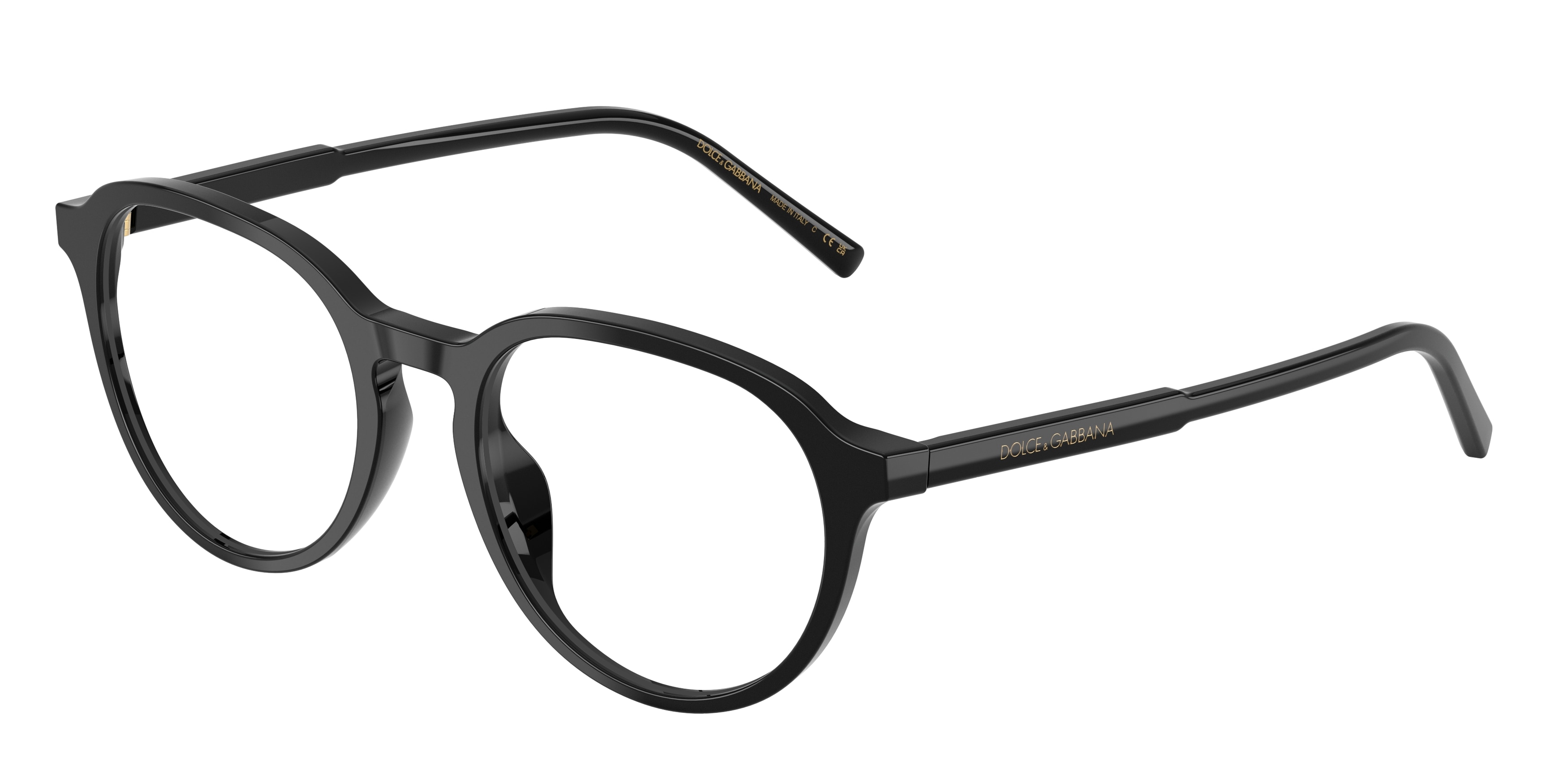Dolce & Gabbana DG3444 501